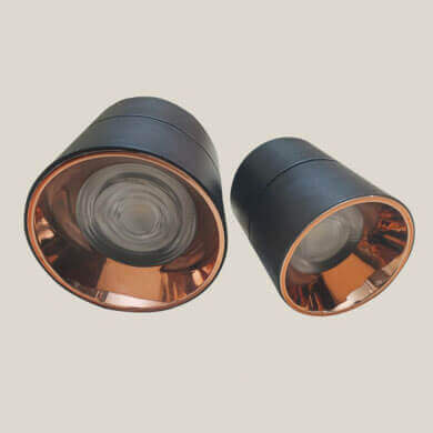 cob white led light
