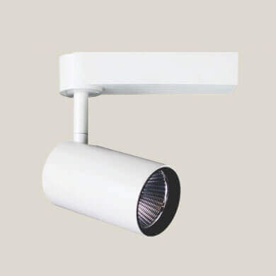 Track Light